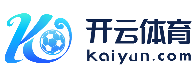 江苏省常州市开云官方网页版